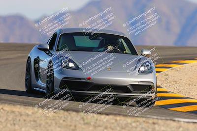 media/Jan-08-2023-SCCA SD (Sun) [[8f6a5b9391]]/Intermediate Group/Session 3 (Turn 12)/